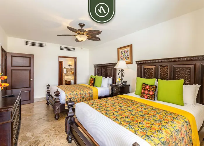 With Private Pool & Patio In Cabo Сasa de vacaciones *