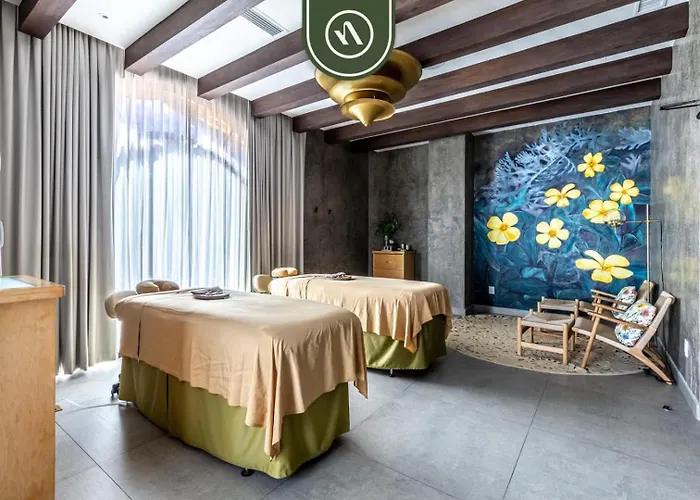 Сasa de vacaciones With Private Pool & Patio In Cabo