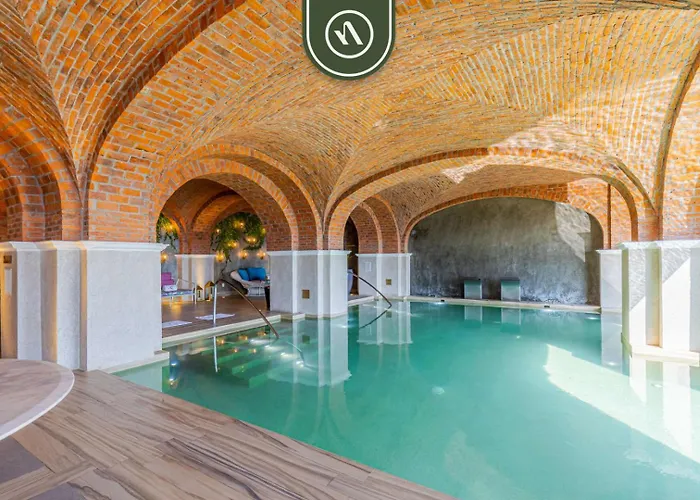 With Private Pool & Patio In Cabo